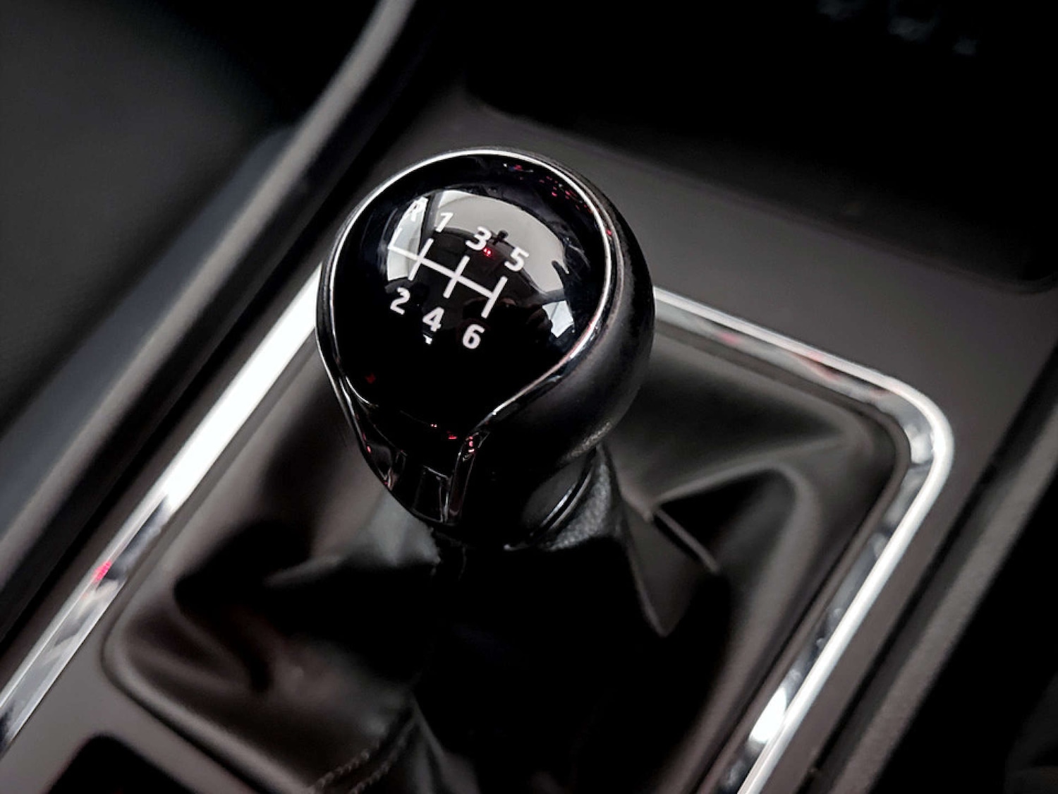 Used SEAT Ateca 2017 for sale - 77494126: Photo 26