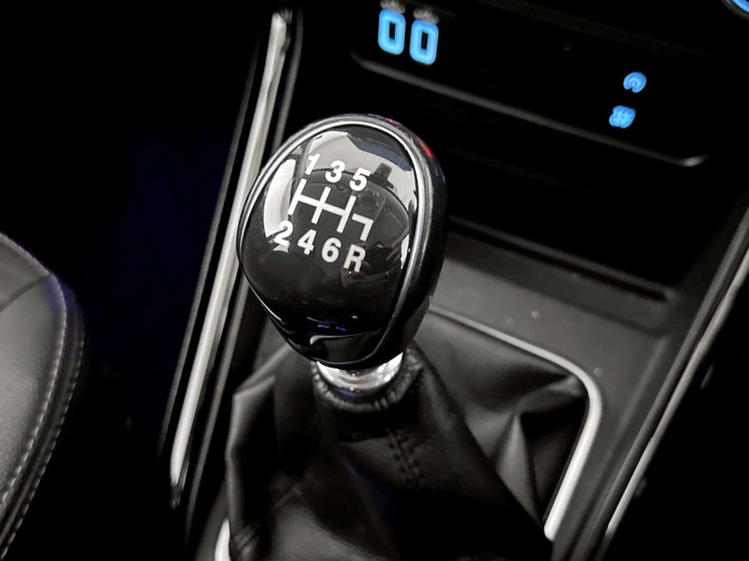 Used Ford Ecosport 2019 for sale - 77249312: Photo 26