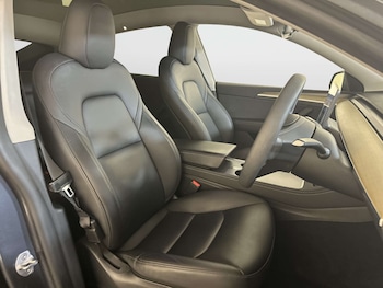 Used Tesla Model Y 2023 for sale - 78557852: Photo