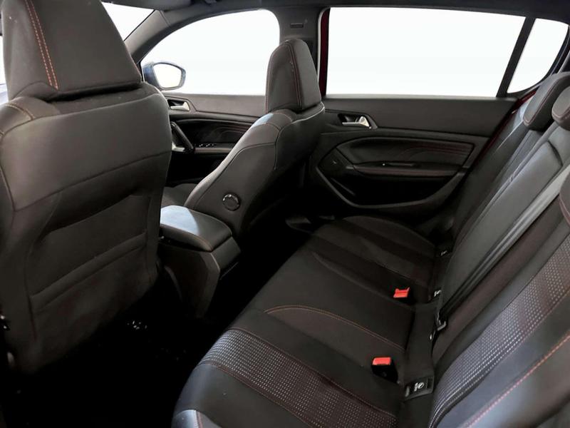 Used Peugeot 308 2018 for sale - 76984806: Photo 15