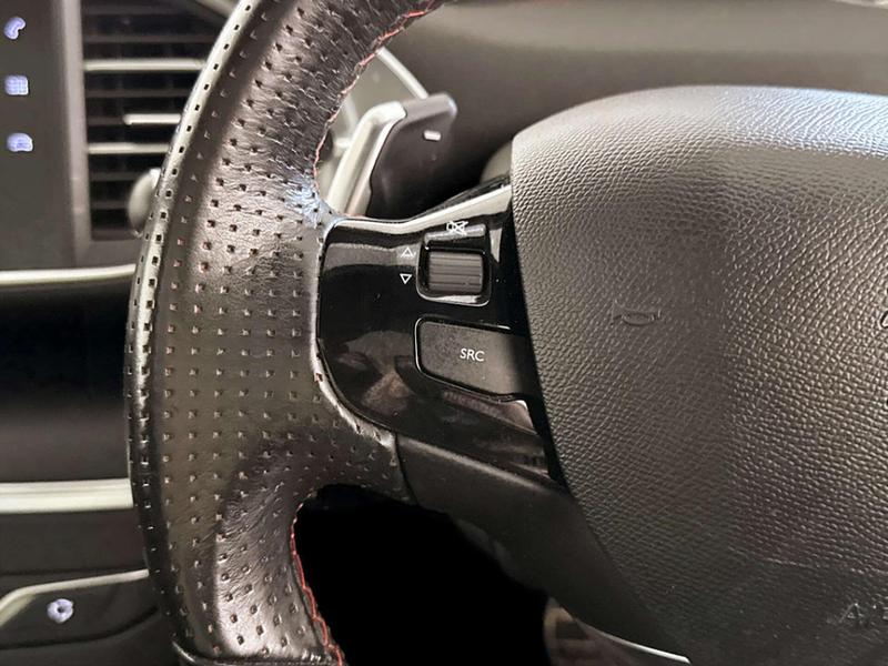 Used Peugeot 308 2018 for sale - 76984806: Photo 18