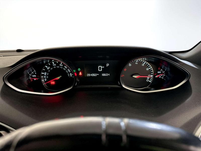 Used Peugeot 308 2018 for sale - 76984806: Photo 19