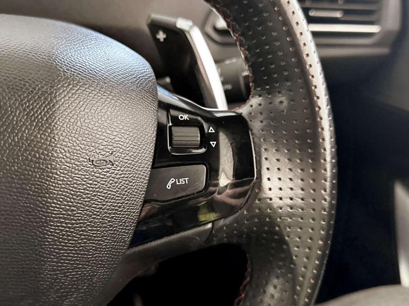 Used Peugeot 308 2018 for sale - 76984806: Photo 20