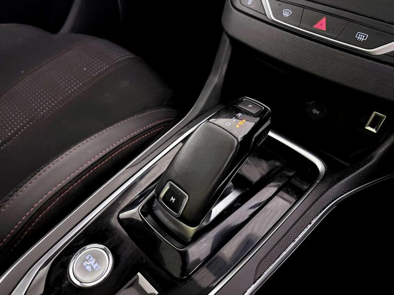 Used Peugeot 308 2018 for sale - 76984806: Photo 25