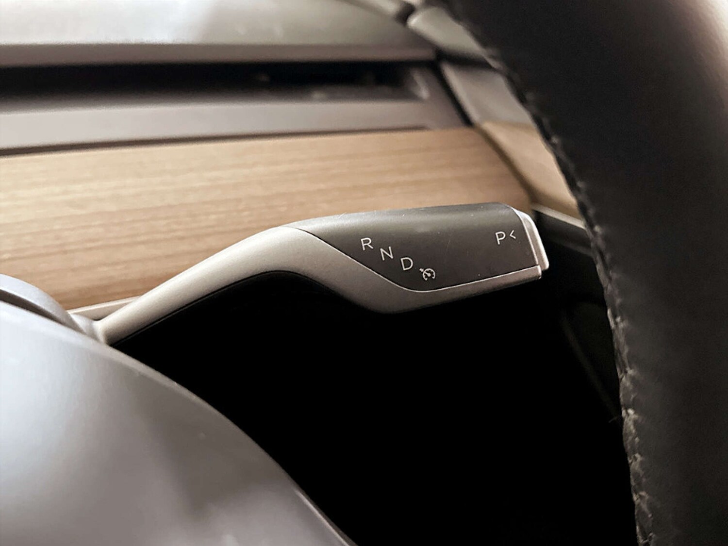 Used Tesla Model 3 2023 for sale - 77408943: Photo 20