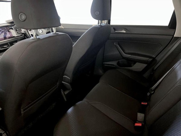 Used Volkswagen Polo 2019 for sale - 75822994: Photo 14