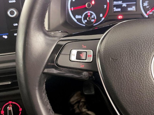 Used Volkswagen Polo 2019 for sale - 75822994: Photo 18