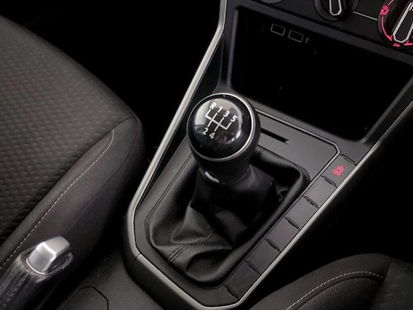 Used Volkswagen Polo 2019 for sale - 75822994: Photo 25