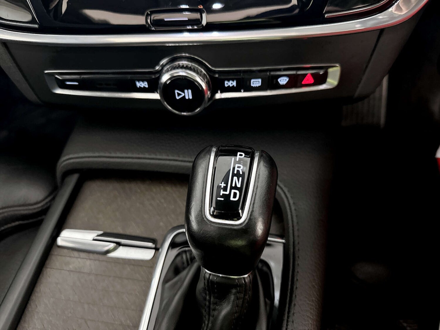 Used Volvo V90 2020 for sale - 77745447: Photo 26