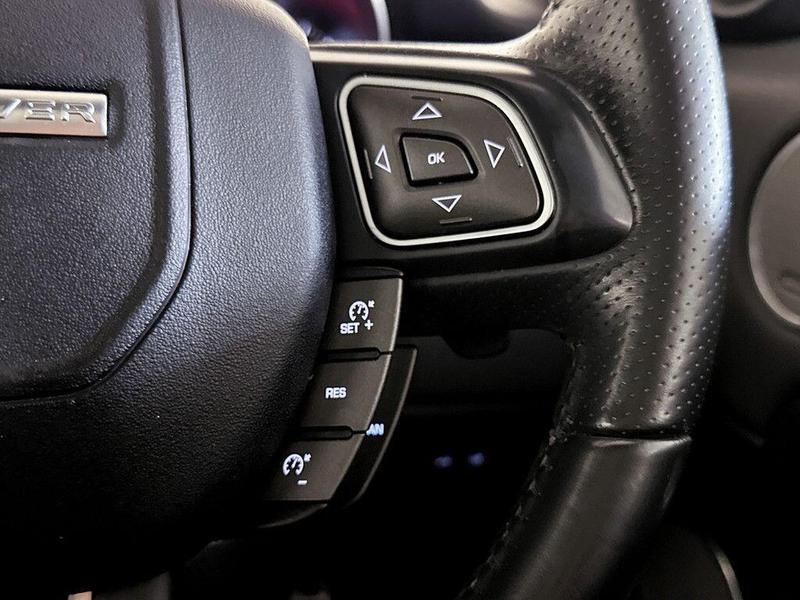 Used Land Rover Range Rover Evoque 2017 for sale - 76565058: Photo 19