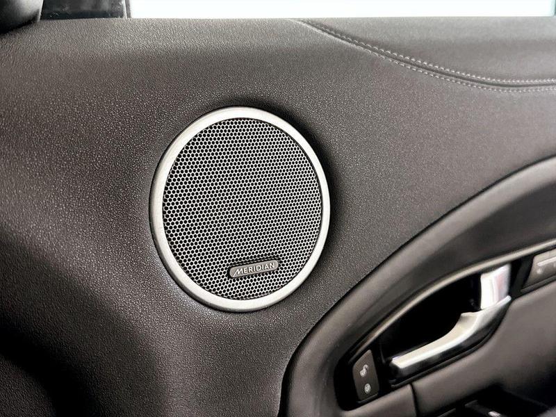 Used Land Rover Range Rover Evoque 2017 for sale - 76565058: Photo 20