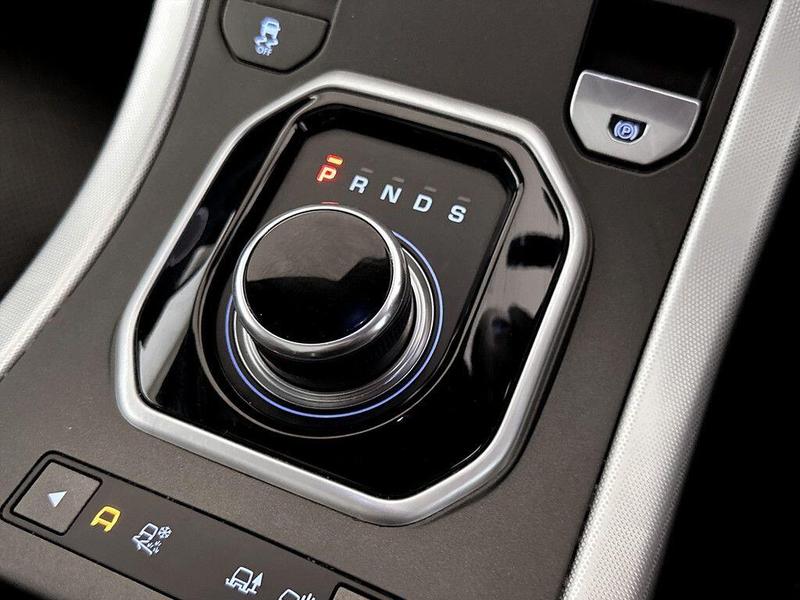 Used Land Rover Range Rover Evoque 2017 for sale - 76565058: Photo 26