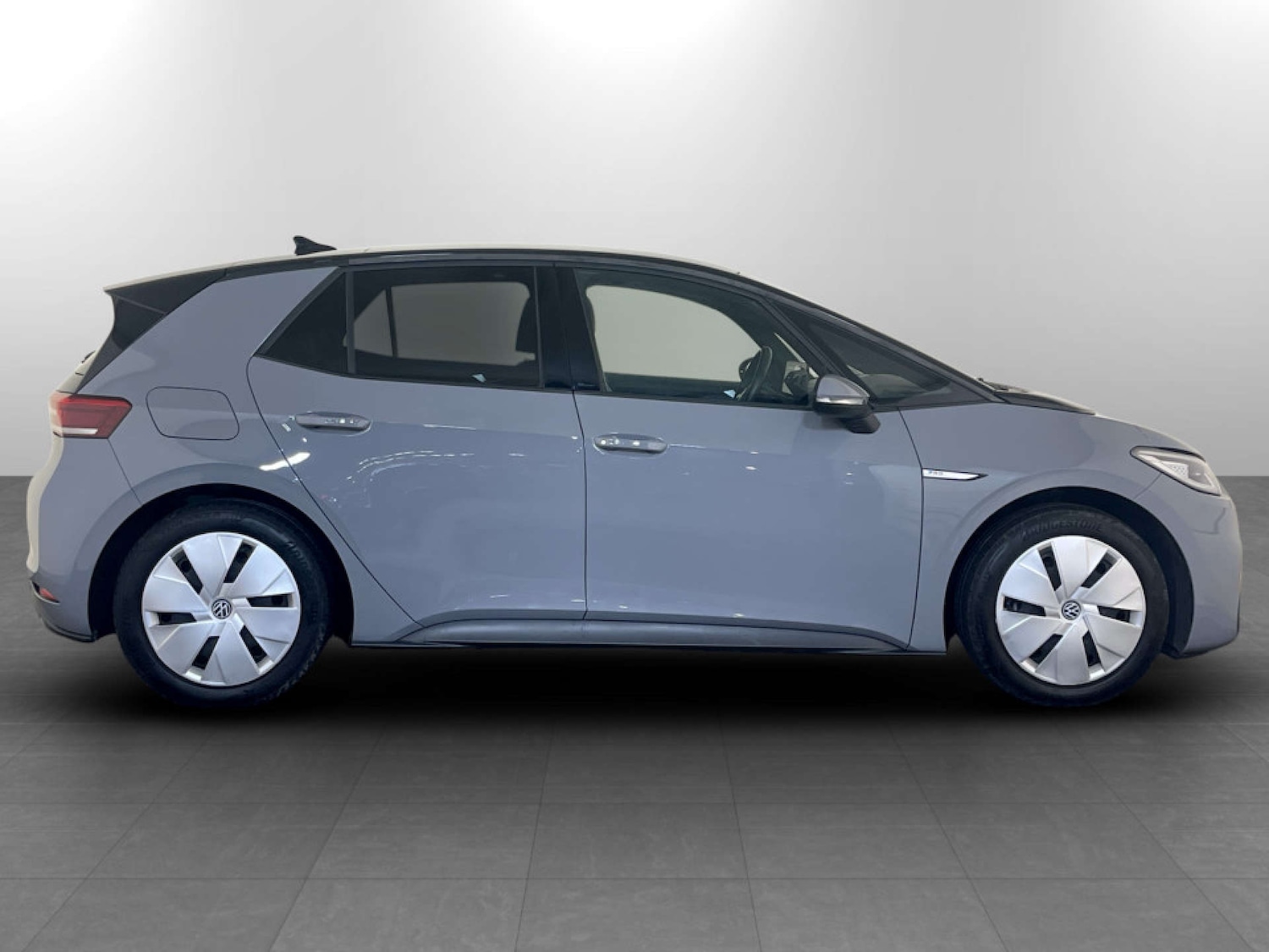 Used Volkswagen ID.3 2021 for sale - 77655522: Photo 11