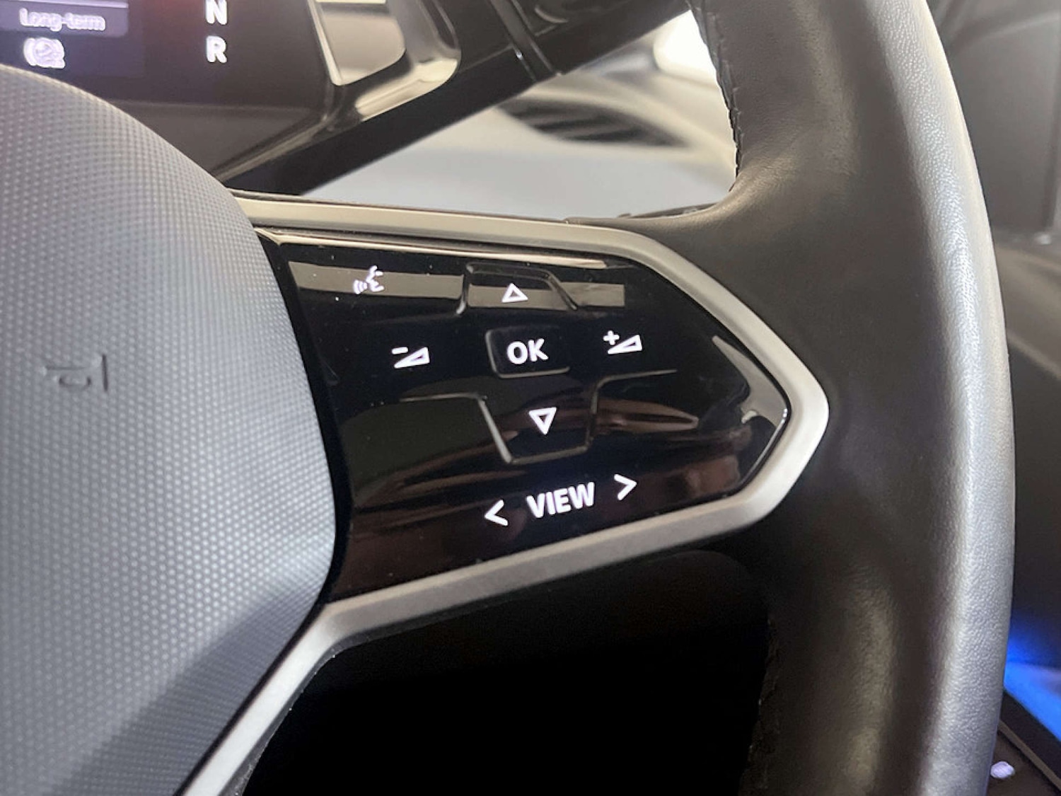 Used Volkswagen ID.3 2021 for sale - 77655522: Photo 19