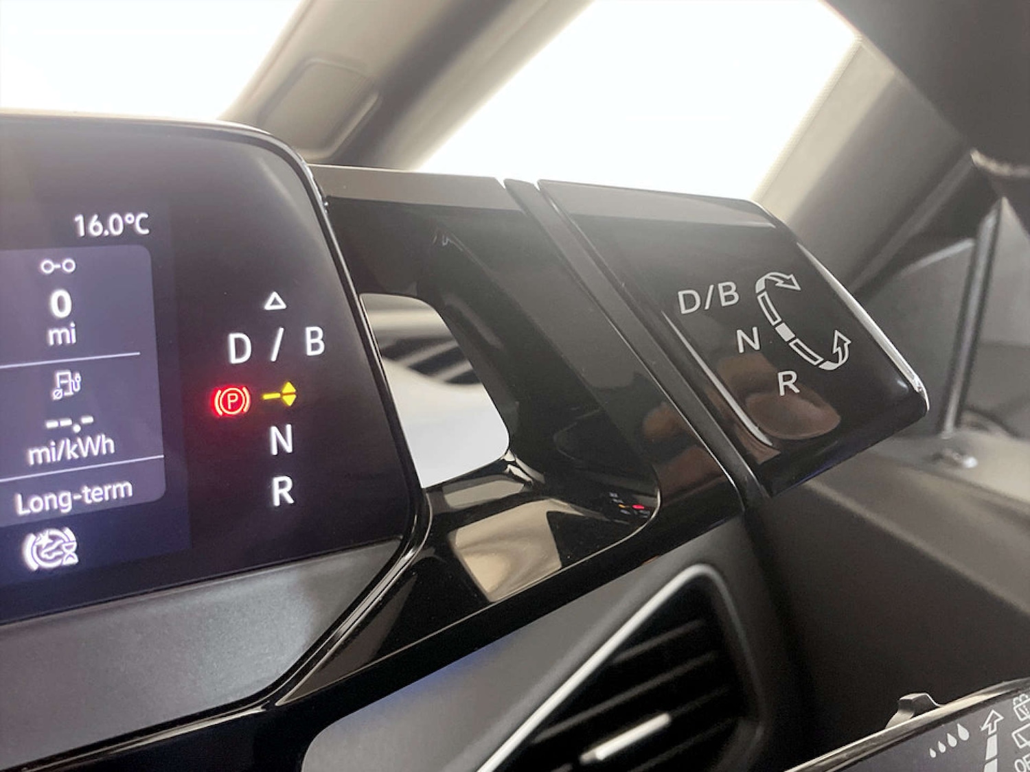 Used Volkswagen ID.3 2021 for sale - 77655522: Photo 20