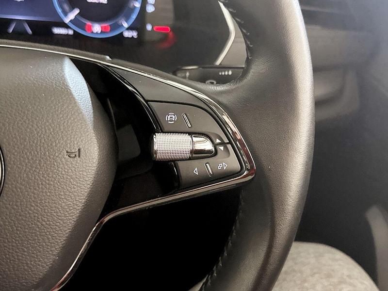 Used Skoda Octavia 2021 for sale - 76385108: Photo 19