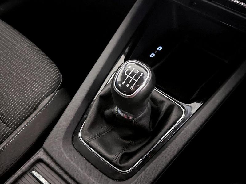 Used Skoda Octavia 2021 for sale - 76385108: Photo 25
