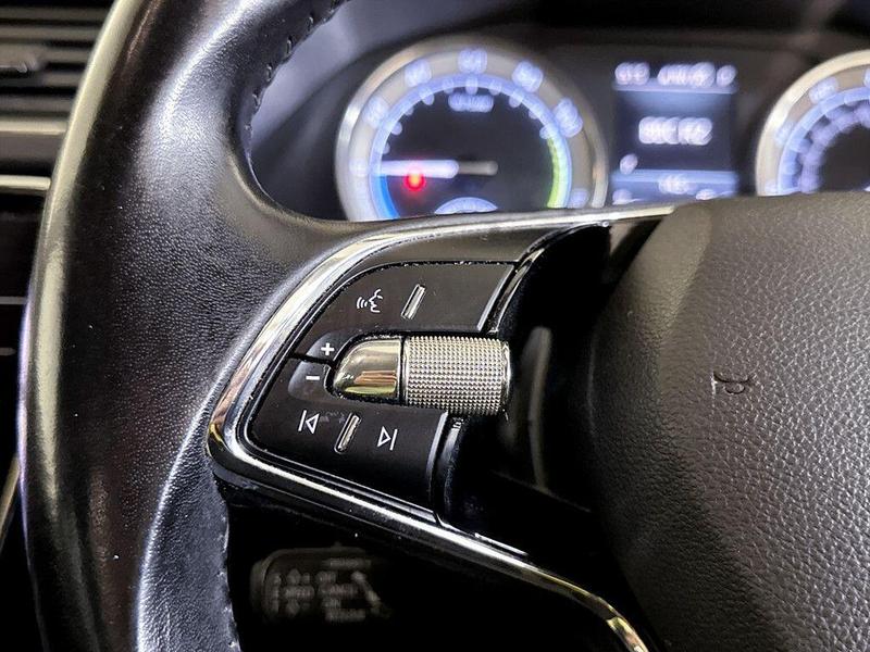 Used Skoda Superb 2021 for sale - 76553847: Photo 17