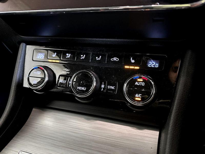 Used Skoda Superb 2021 for sale - 76553847: Photo 26