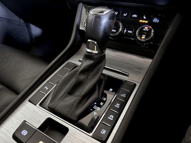 Used Skoda Superb 2021 for sale - 76553847: Photo 27