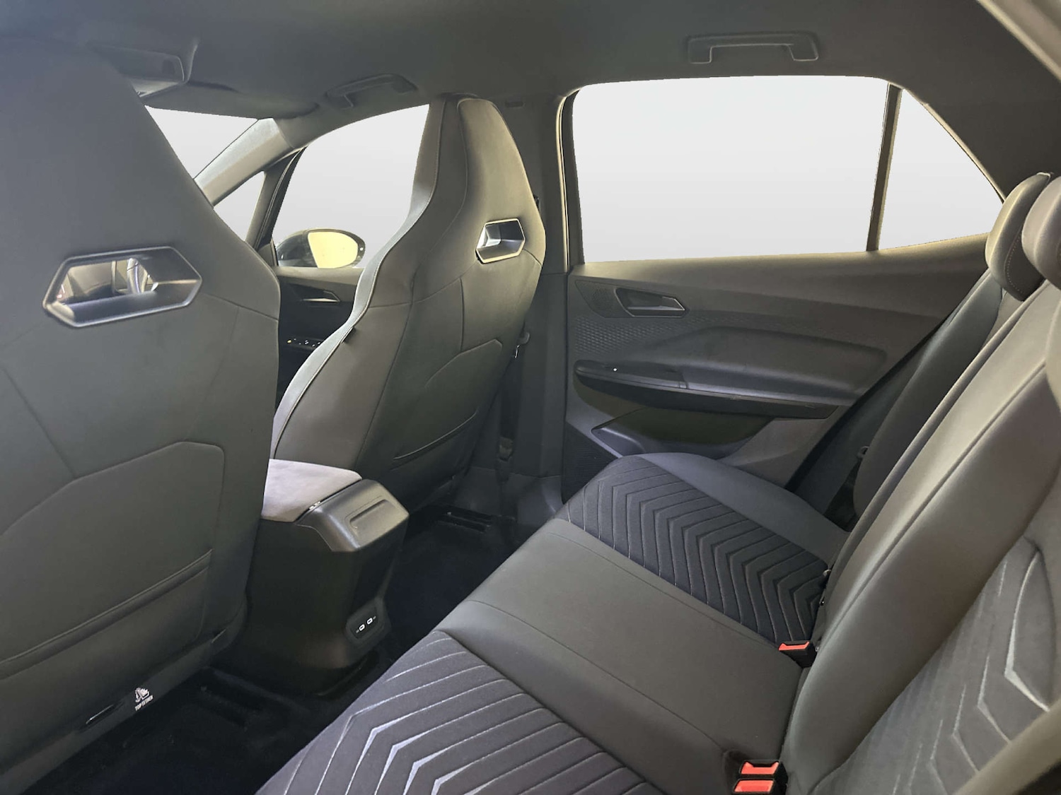 Used Cupra Born 2022 for sale - 78154441: Photo 14