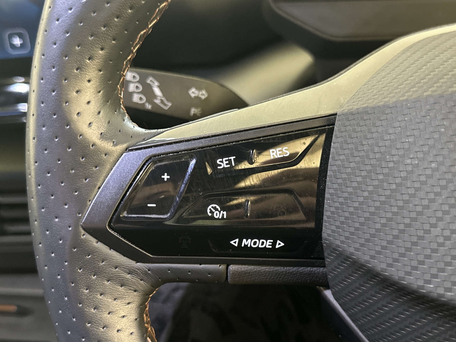 Used Cupra Born 2022 for sale - 78154441: Photo 17