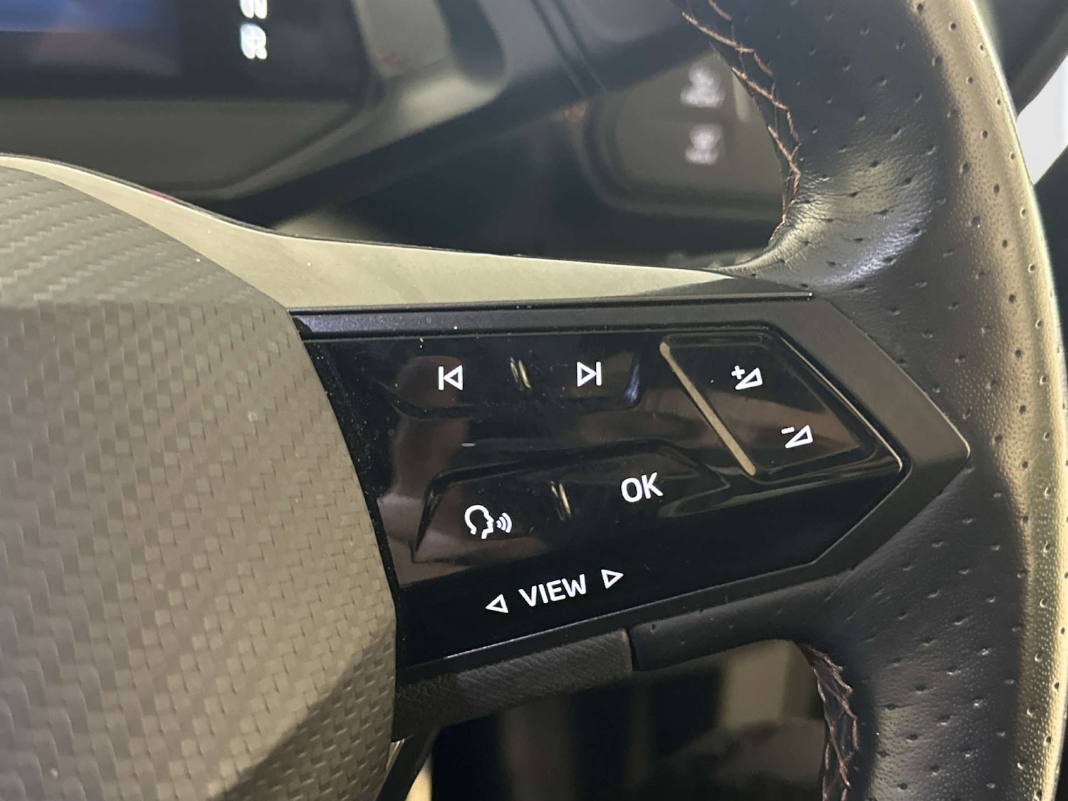 Used Cupra Born 2022 for sale - 78154441: Photo 19