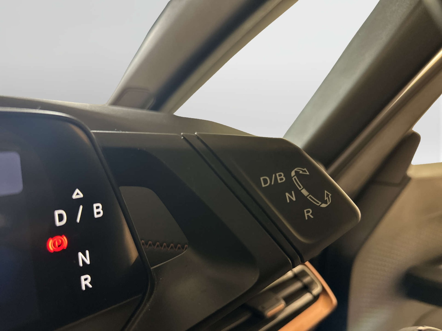 Used Cupra Born 2022 for sale - 78154441: Photo 20