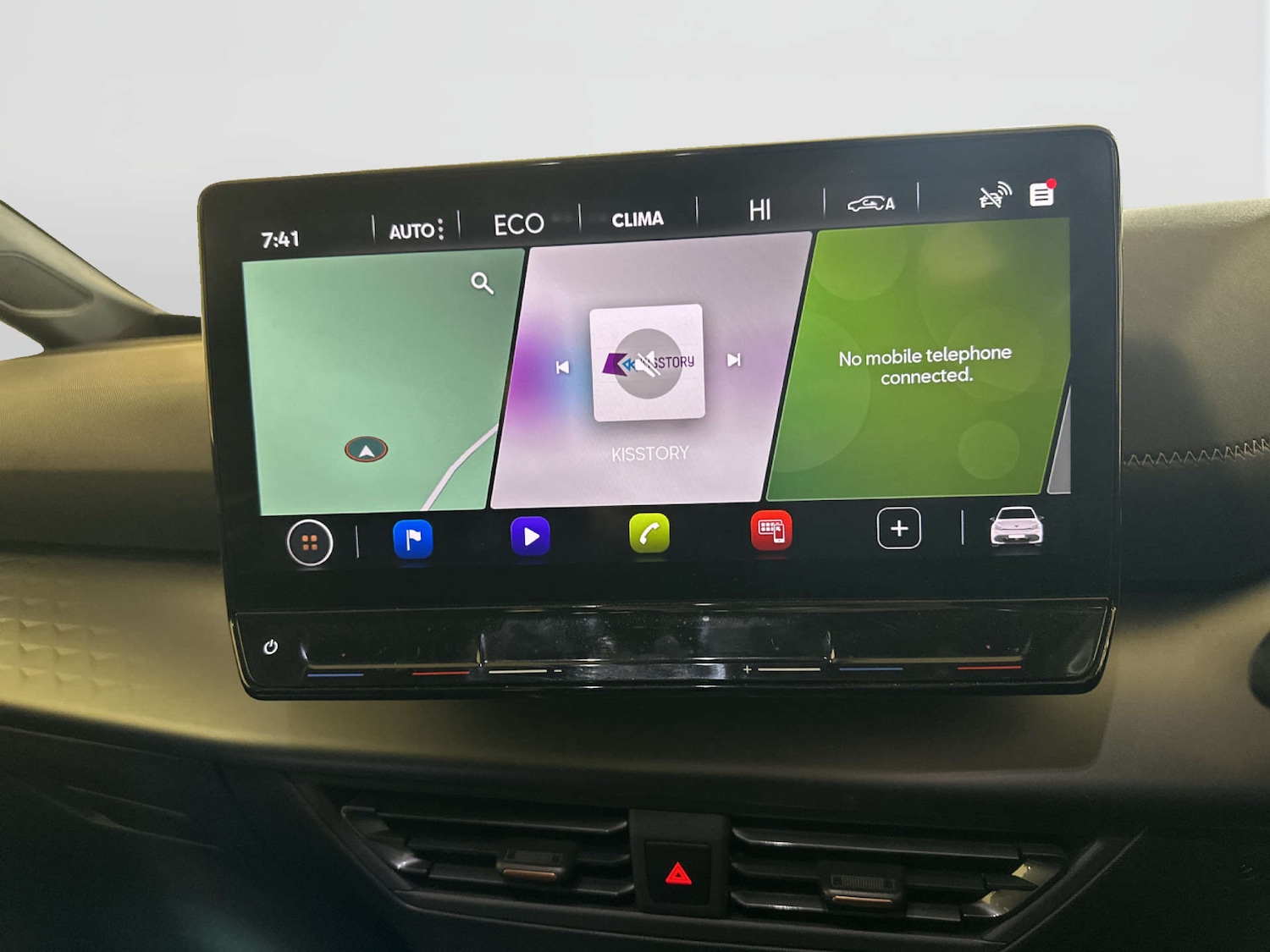 Used Cupra Born 2022 for sale - 78154441: Photo 21