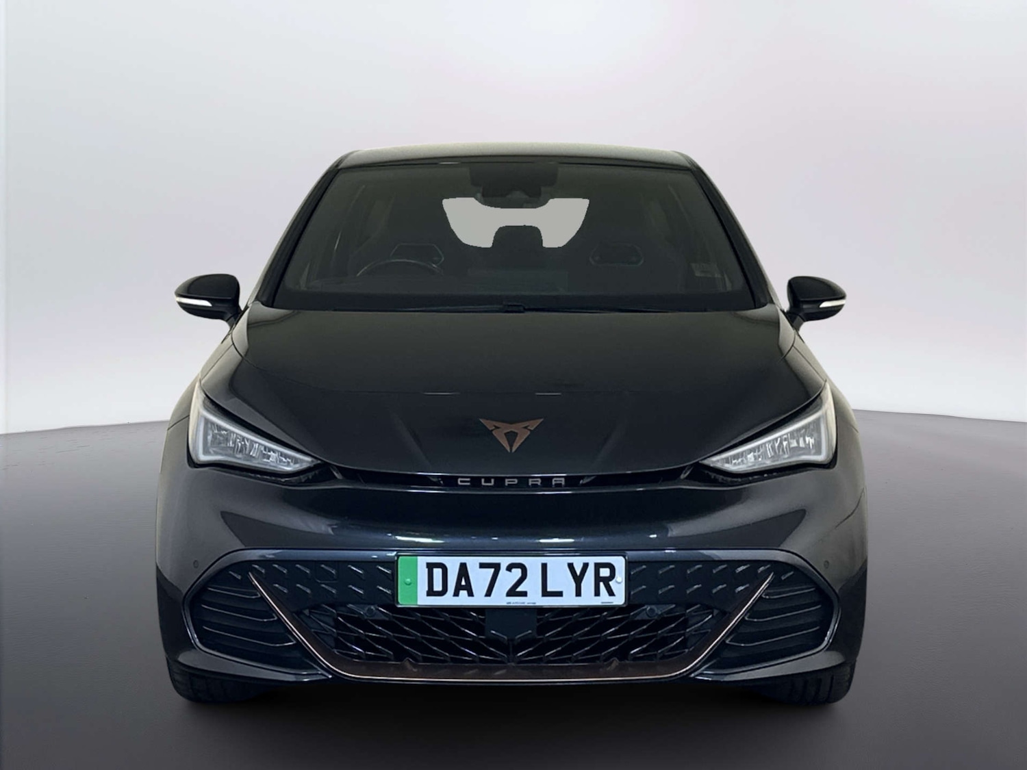 Used Cupra Born 2022 for sale - 78154441: Photo 5