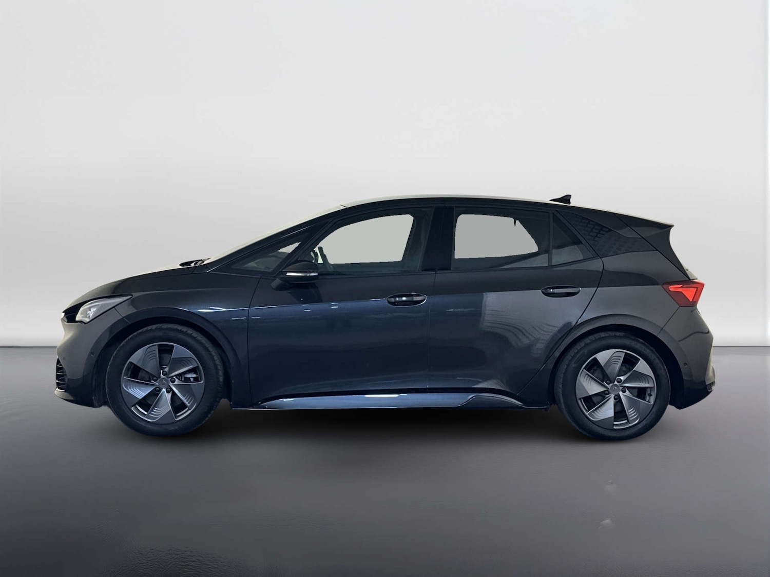 Used Cupra Born 2022 for sale - 78154441: Photo 7