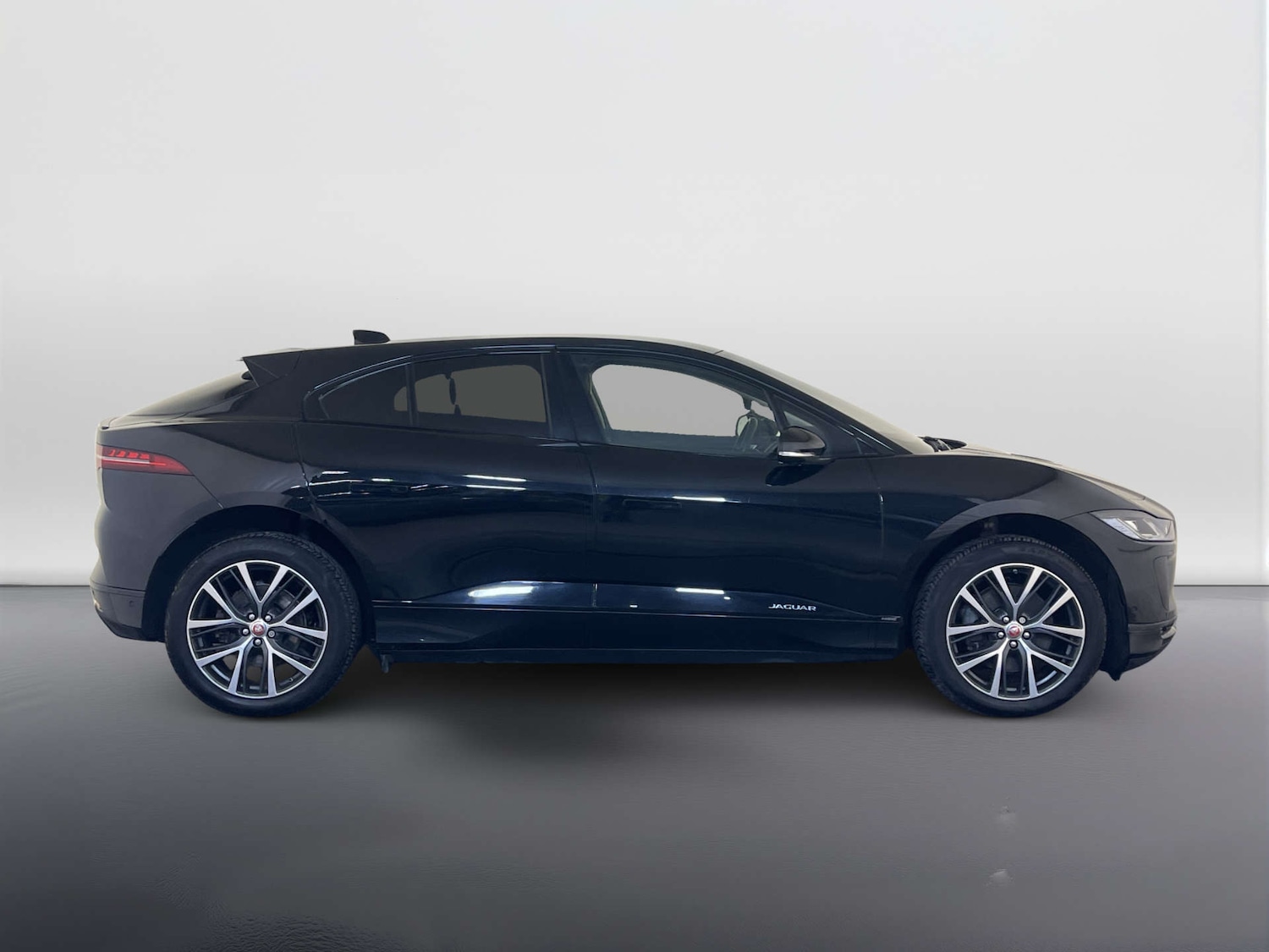 Used Jaguar I-Pace 2019 for sale - 78026380: Photo 11