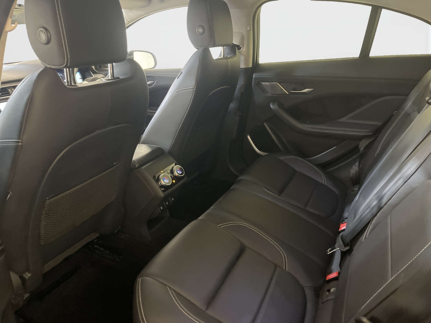 Used Jaguar I-Pace 2019 for sale - 78026380: Photo 14