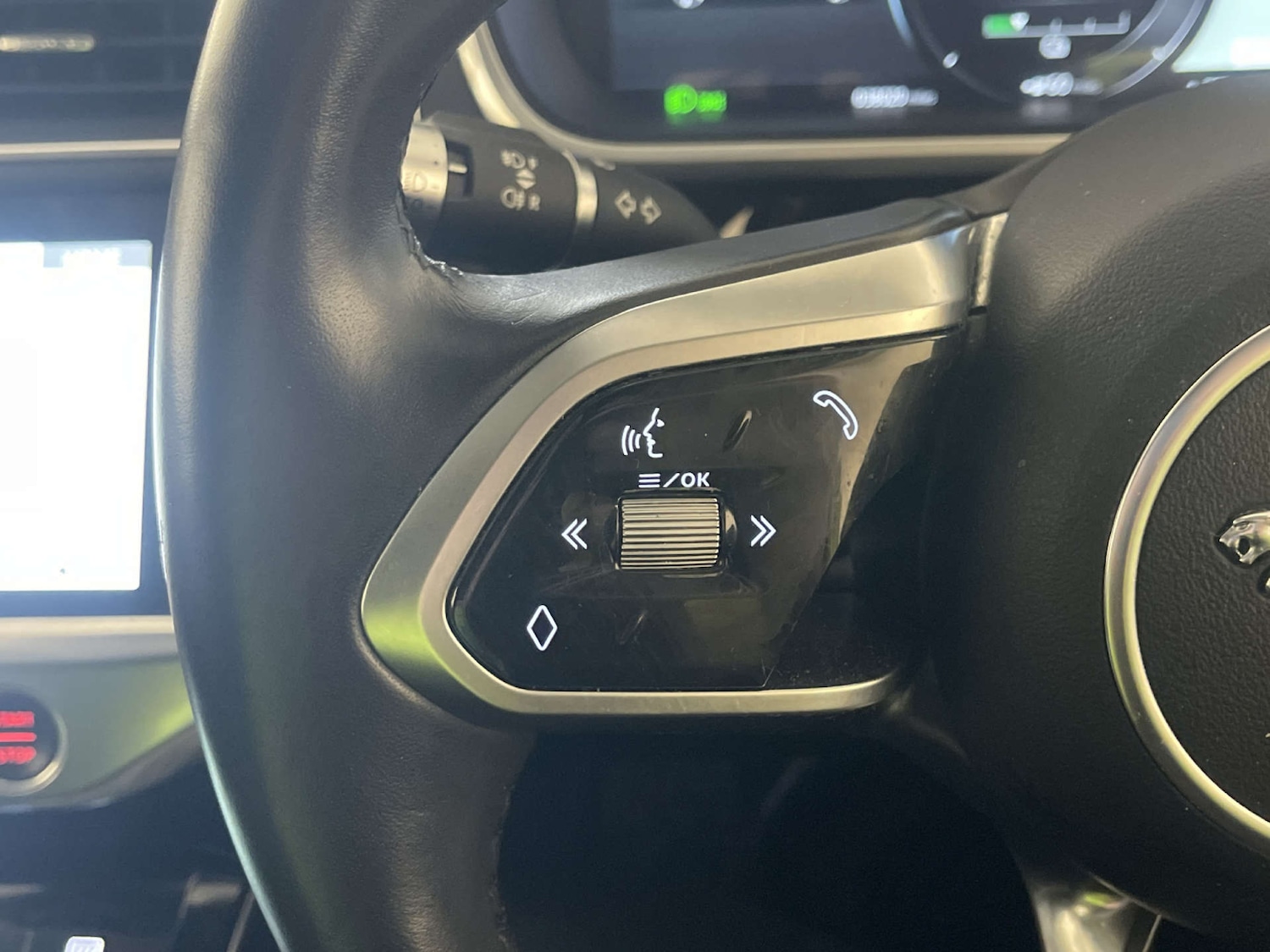 Used Jaguar I-Pace 2019 for sale - 78026380: Photo 17