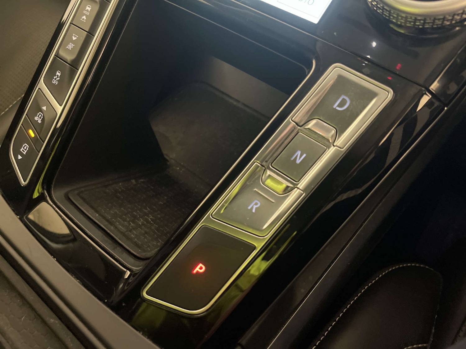 Used Jaguar I-Pace 2019 for sale - 78026380: Photo 25