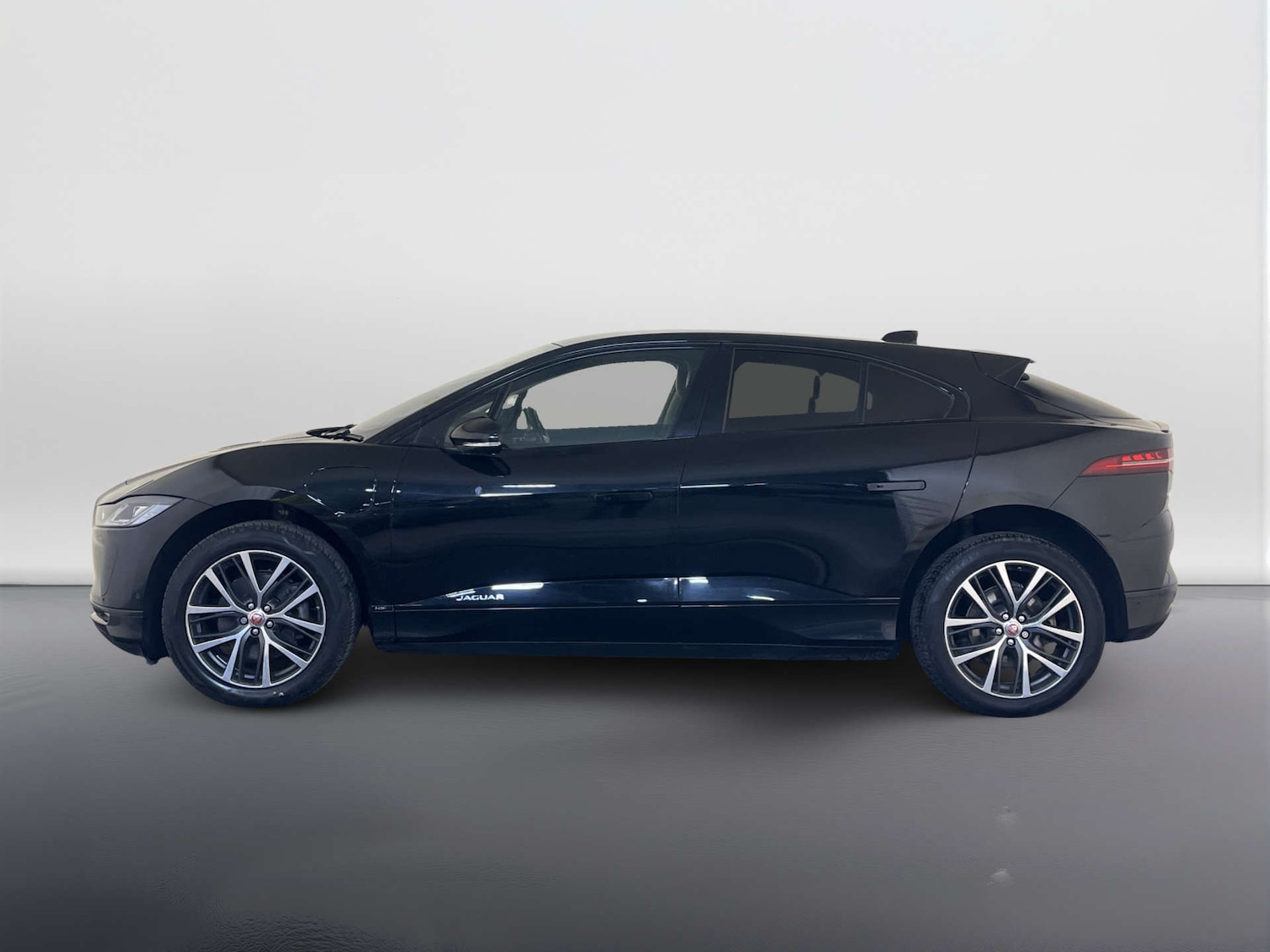 Used Jaguar I-Pace 2019 for sale - 78026380: Photo 7