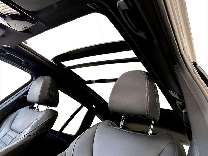 Used BMW iX3 2021 for sale - 77157294: Photo 14