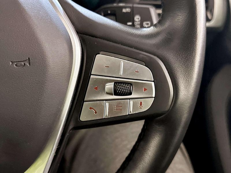 Used BMW iX3 2021 for sale - 77157294: Photo 20