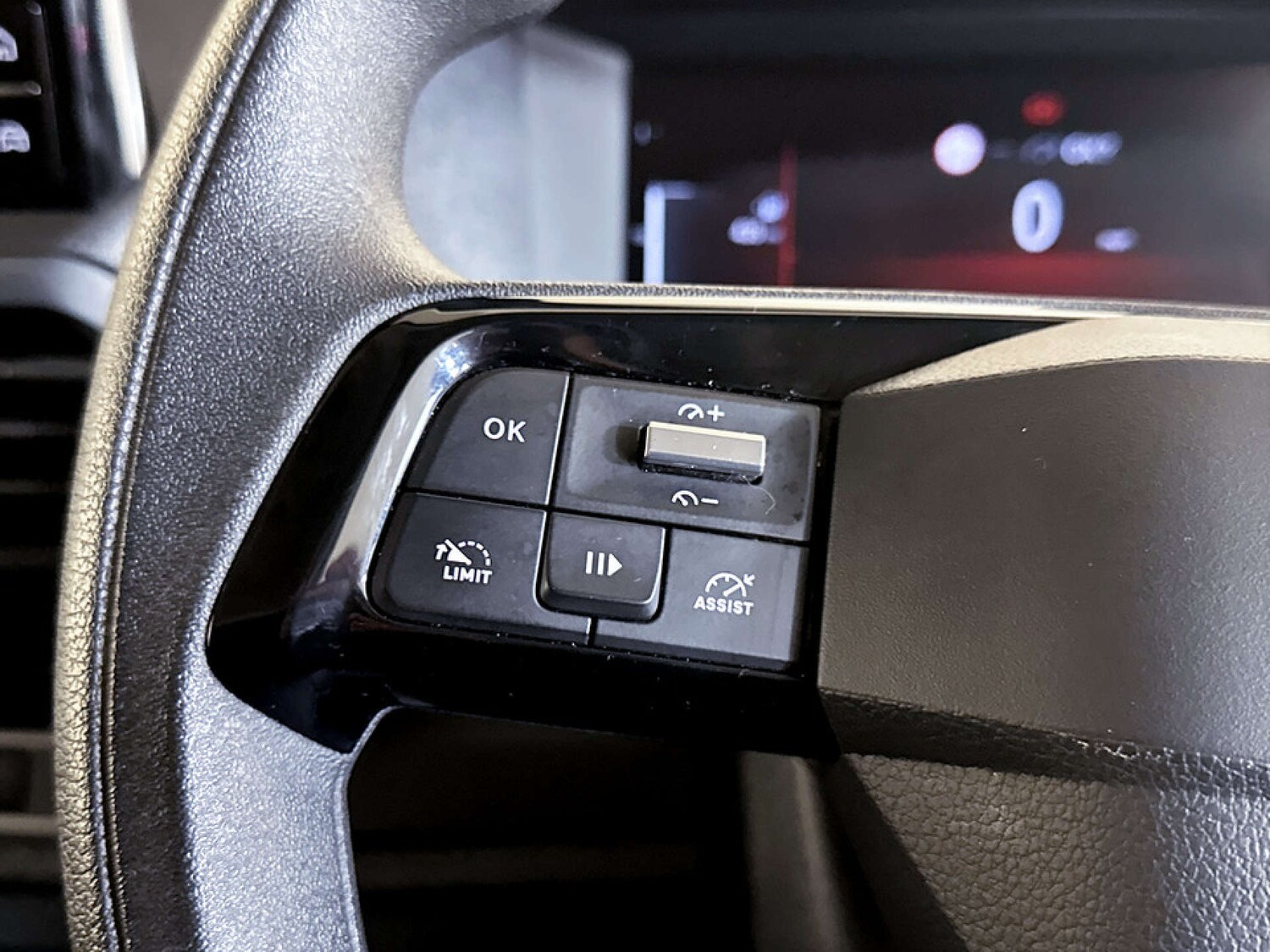 Used Vauxhall Vivaro 2024 for sale - 77470038: Photo 18