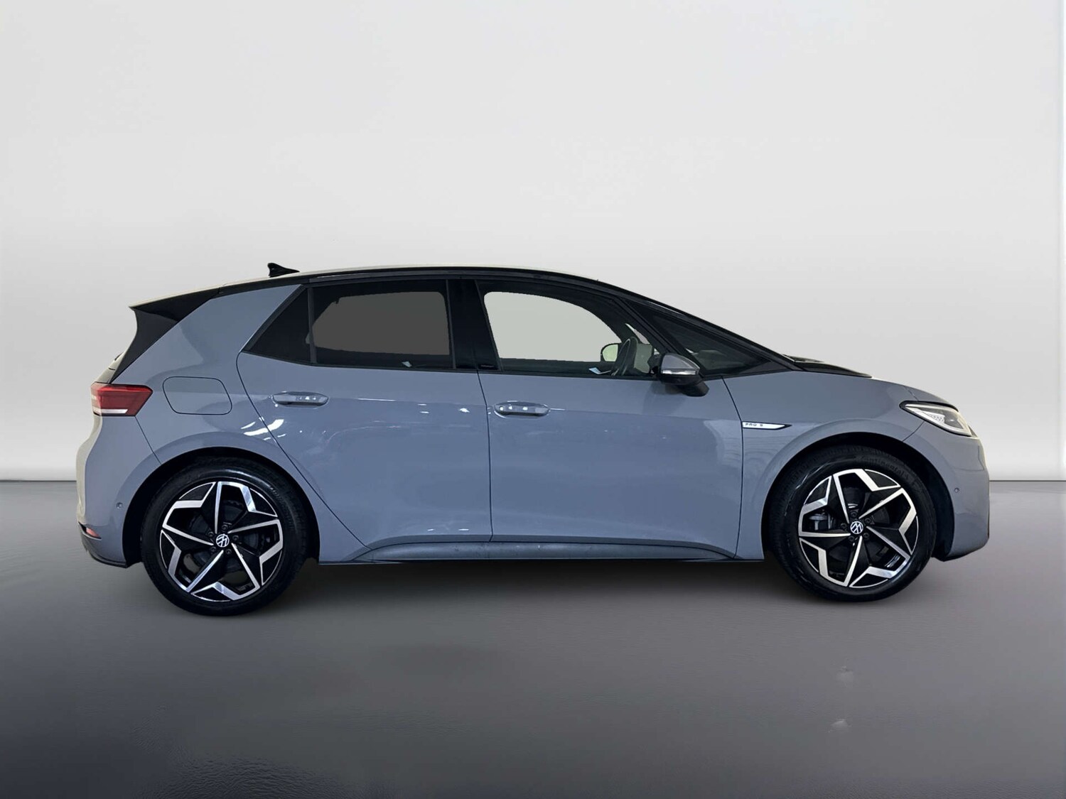 Used Volkswagen ID.3 2023 for sale - 78150145: Photo 11