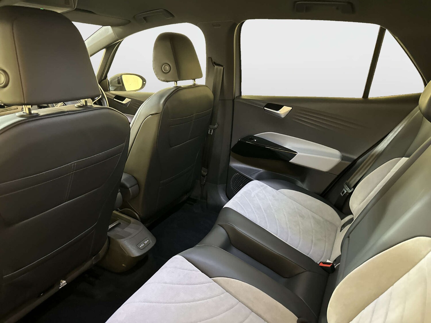 Used Volkswagen ID.3 2023 for sale - 78150145: Photo 14