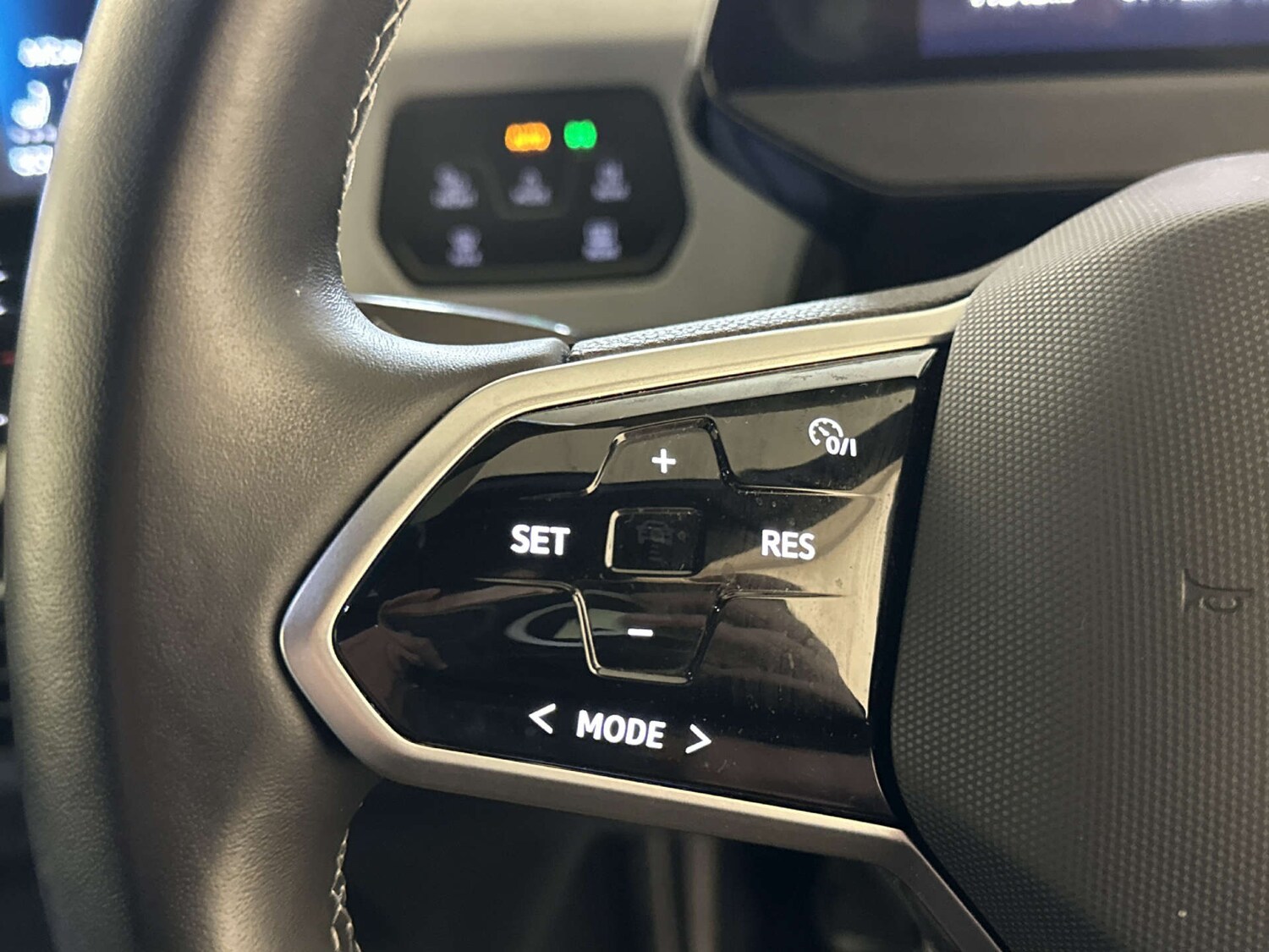 Used Volkswagen ID.3 2023 for sale - 78150145: Photo 17