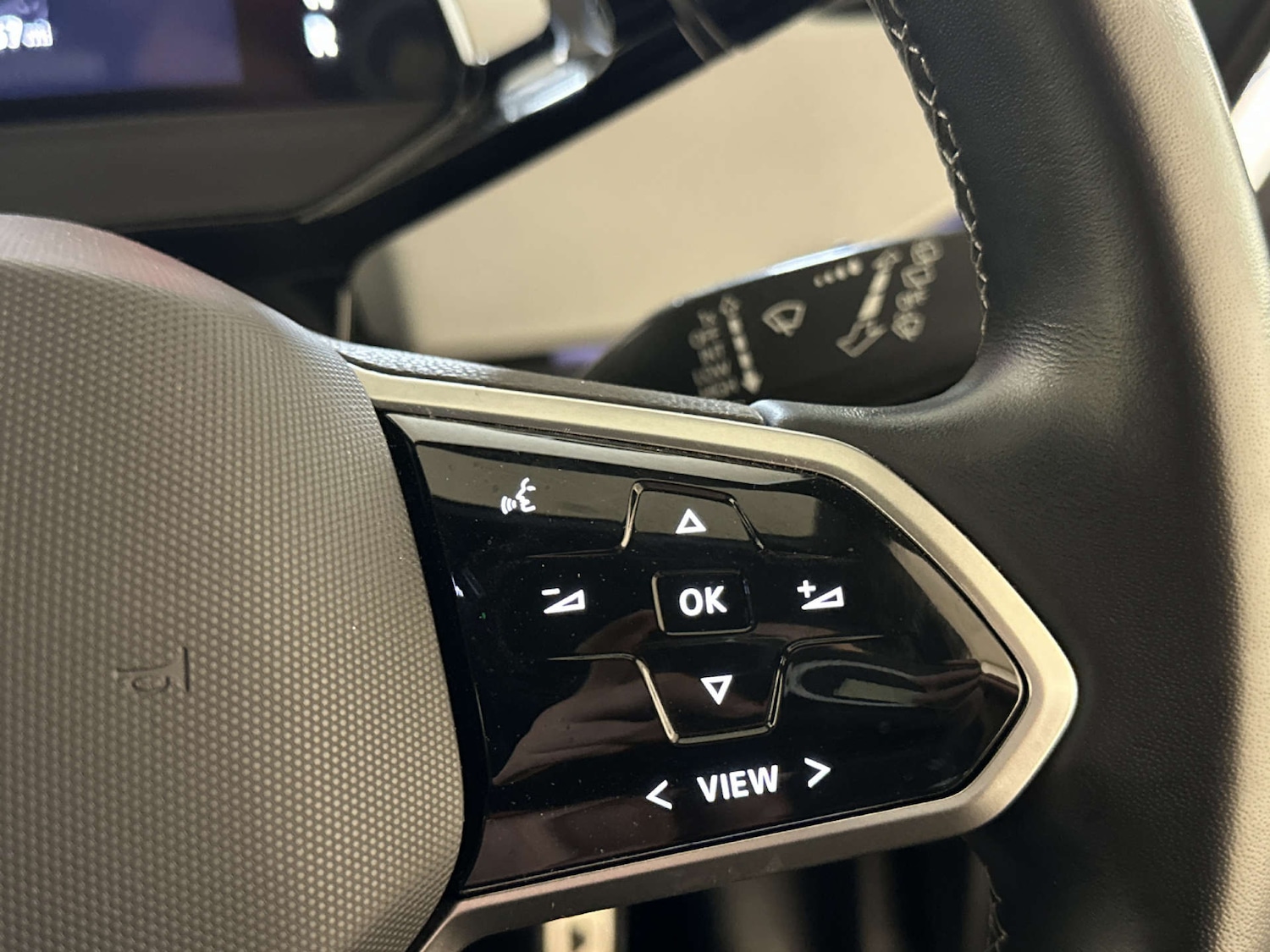 Used Volkswagen ID.3 2023 for sale - 78150145: Photo 19