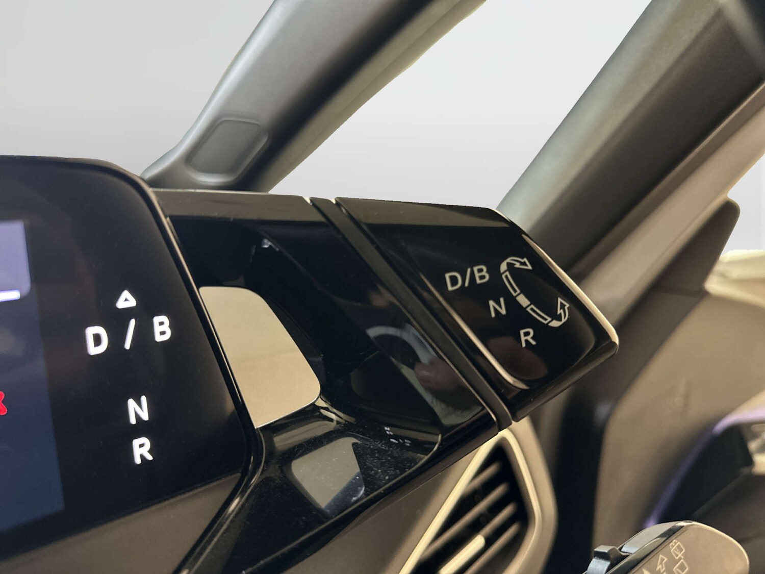 Used Volkswagen ID.3 2023 for sale - 78150145: Photo 20