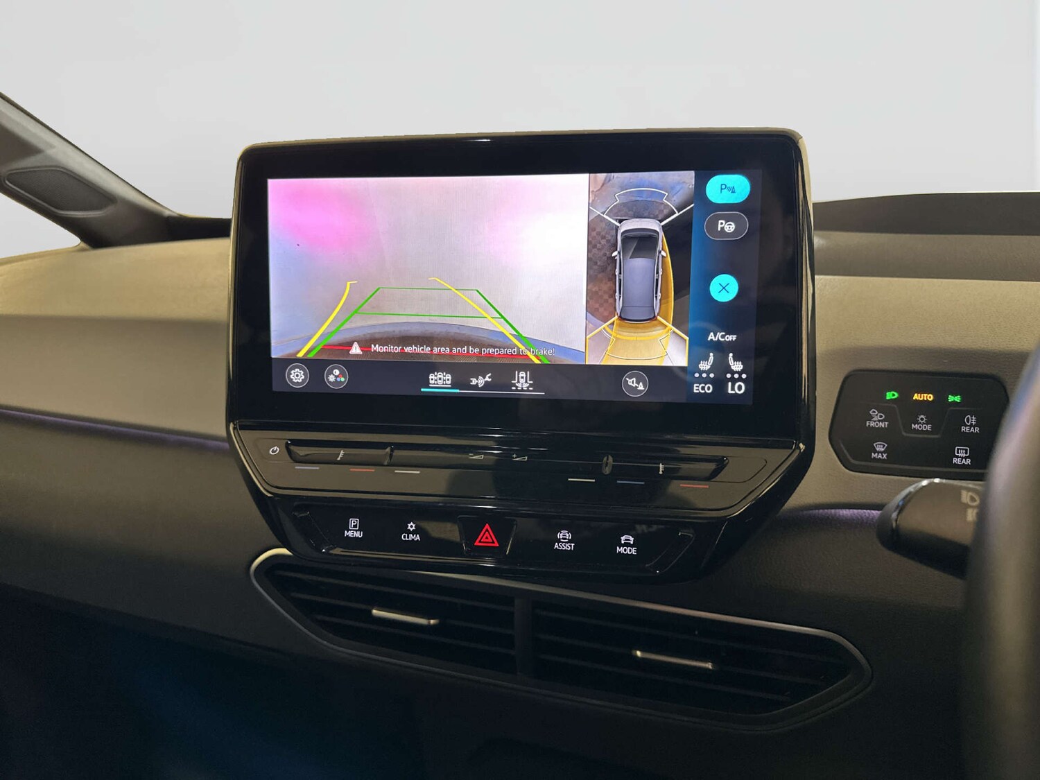 Used Volkswagen ID.3 2023 for sale - 78150145: Photo 21