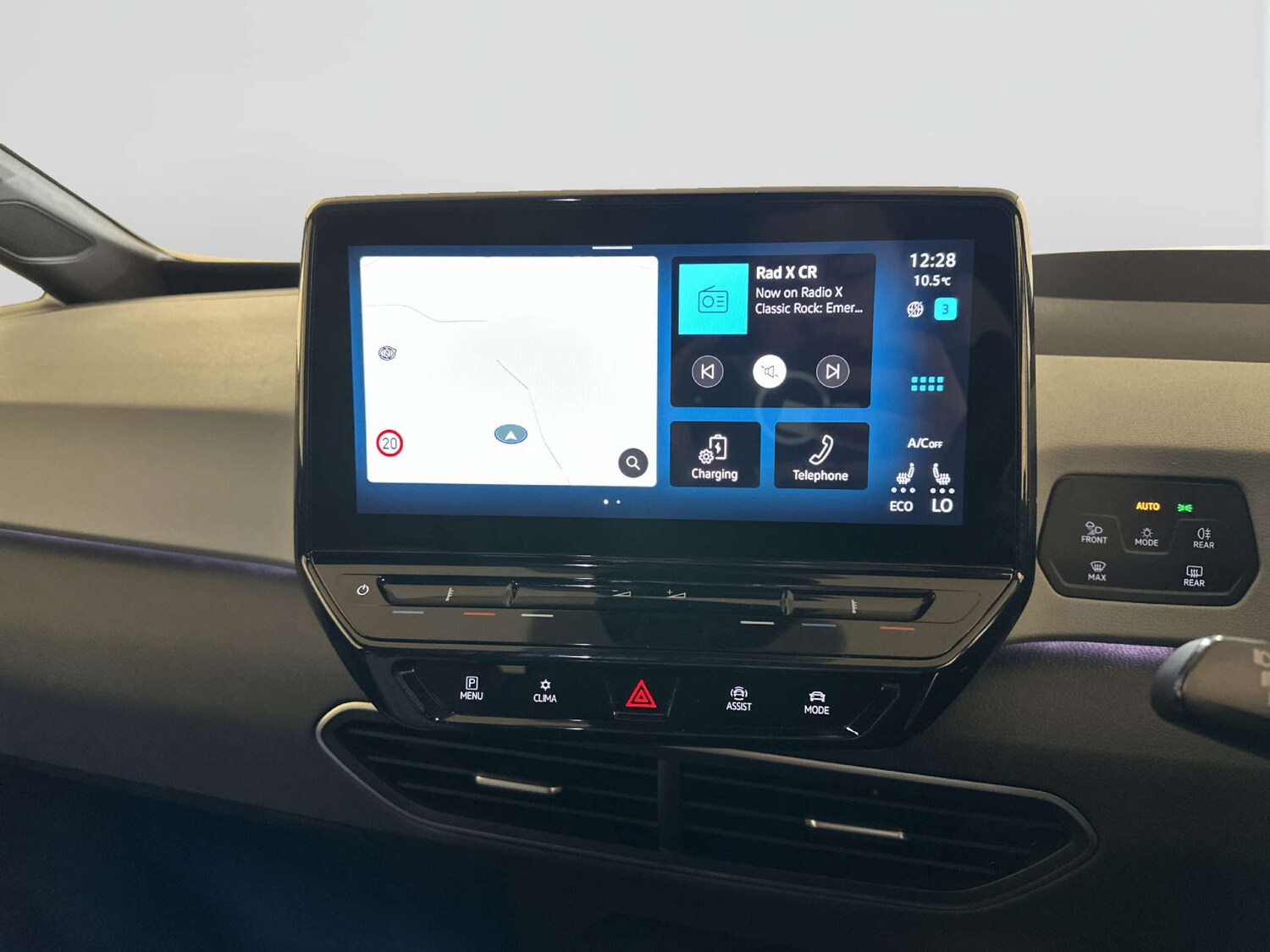 Used Volkswagen ID.3 2023 for sale - 78150145: Photo 24