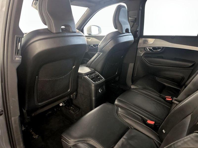 Used Volvo XC90 2019 for sale - 76344439: Photo 13