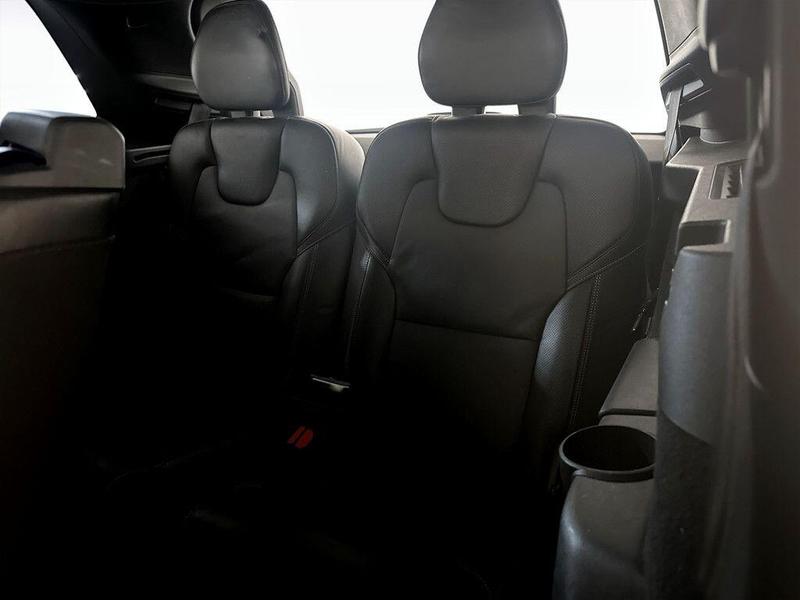 Used Volvo XC90 2019 for sale - 76344439: Photo 14