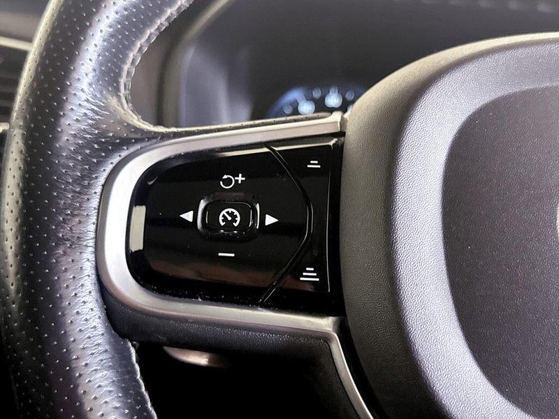 Used Volvo XC90 2019 for sale - 76344439: Photo 17