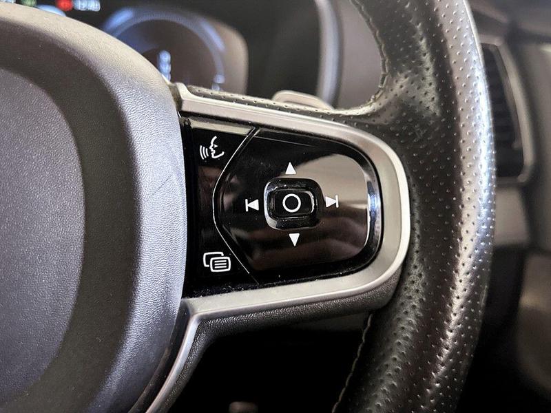 Used Volvo XC90 2019 for sale - 76344439: Photo 19